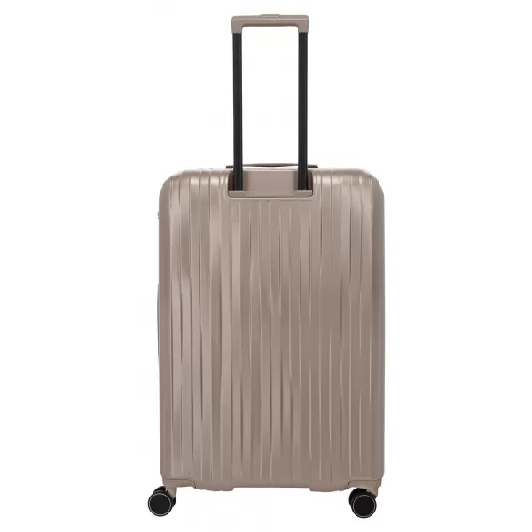  Valiză TRAVELITE BARBARA NOVELTY L NUD SATINAT 
