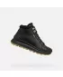 Adidași de damă GEOX SPHERICA ACTIF X2 G009708 NEGRU