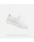 Adidași de damă GEOX SPHERICA PLUS ALB