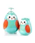 Valiză HEYS TRAVEL TOTS LIGHTWEIGHT KIDS BUFNIŢĂ