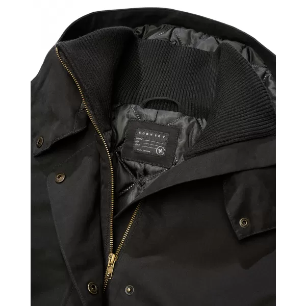  Parcul Doamnelor BRANDIT 9112 NEGRU 