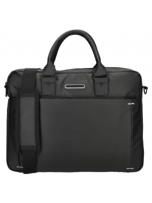Sac ENRICO BENETTI NORTHERN 47247 NEGRU