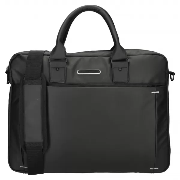  Sac ENRICO BENETTI NORTHERN 47247 NEGRU 