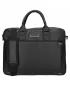 Sac ENRICO BENETTI NORTHERN 47247 NEGRU