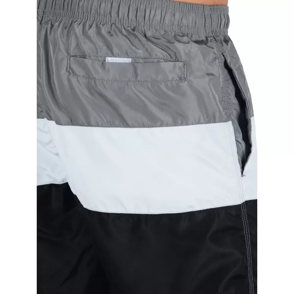  Pantaloni scurţi DSTREET SX2519 AMESTEC DE CULORI 