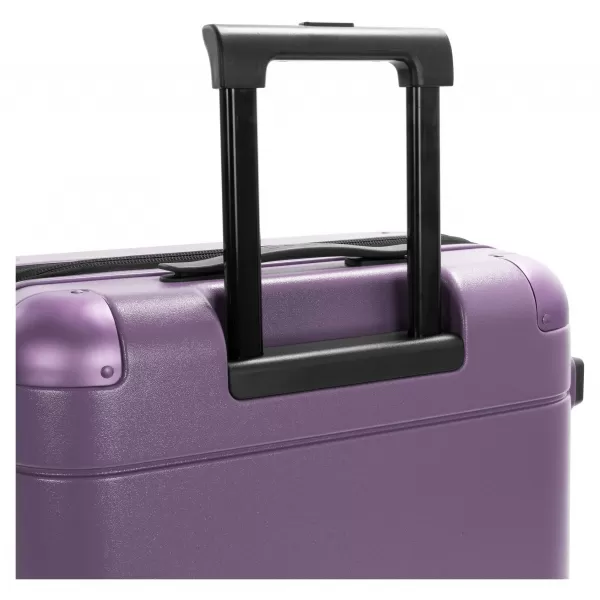  Valiză HEYS ZEN S,M,L VIOLET 