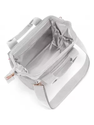 Sac REISENTHEL ALLROUNDER CROSS RĂSUCIREA CERULUI A CRESCUT