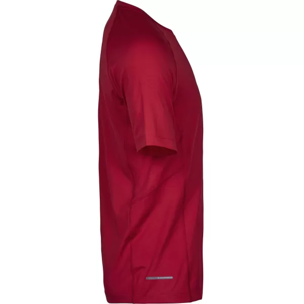  Tricou pentru bărbați TEE JAYS | TJ 7020 ED 