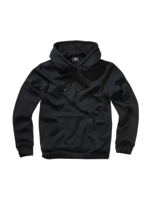 Panoul pentru bărbați BRANDIT 5036 NEGRU