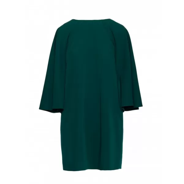  Rochie STYLOVE S426 VERDE 