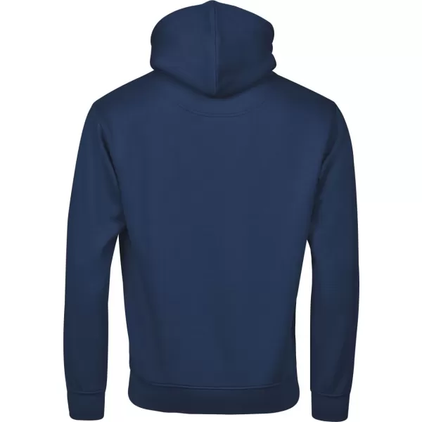  Hanorac unisex TEE JAYS | TJ 5152 OBICEIURI 