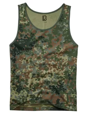 Rezervor BRANDIT 4210 MĂSLIN