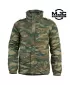 Sacou PENTAGON GEN V3.0 CAMO K01002 CAMO GRI