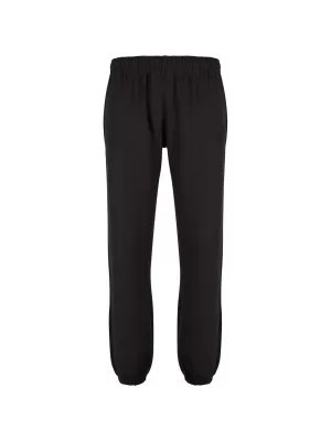 Tracksuits URBAN CLASSICS UCK7282 NEGRU