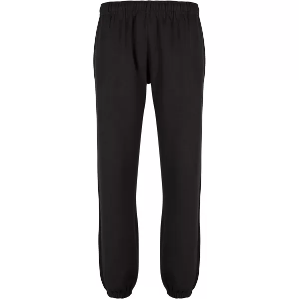  Tracksuits URBAN CLASSICS UCK7282 NEGRU 