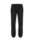 Tracksuits URBAN CLASSICS UCK7282 NEGRU
