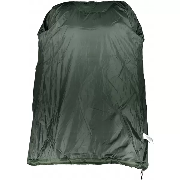  Haina ALTISPORT FORWA VERDE 