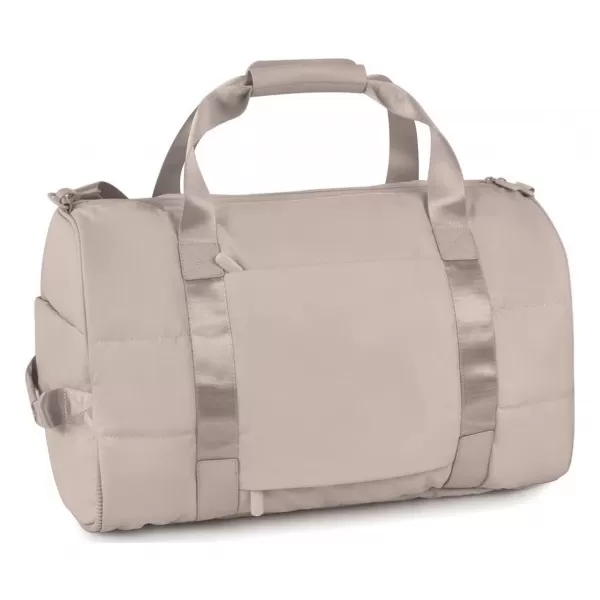  Sac HEYS PUFFER DUFFEL BAG ATMOSFERĂ 