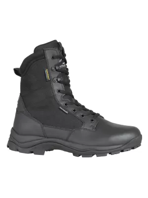 Cizme PENTAGON ODOS 2.0 TACTICAL WP 8 K15034 NEGRU