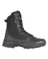 Cizme PENTAGON ODOS 2.0 TACTICAL WP 8 K15034 NEGRU