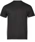 Tricou pentru bărbați TEE JAYS | TJ 1140 NEGRU