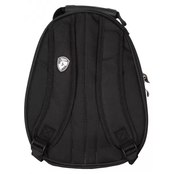  Valiză HEYS TRAVEL TOTS LIGHTWEIGHT KIDS BONDAR 
