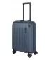 Valiză TRAVELITE DYNAMIIC S DENIMBLUE
