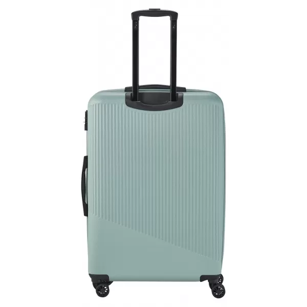  Valiză TRAVELITE BALI L MENTĂ 