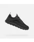 Adidași pentru bărbați GEOX SPHERICA 4X4 ABX G011289 NEGRU