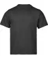 Tricou pentru bărbați TEE JAYS | TJ 1160 NEGRU