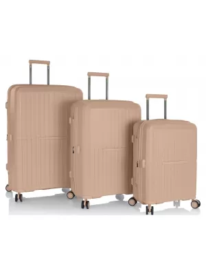 Valiză HEYS AIRLITE S,M,L PLICTISITOR