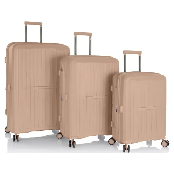  Valiză HEYS AIRLITE S,M,L PLICTISITOR 