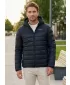 Sacou ALTISPORT GEMET NEGRU