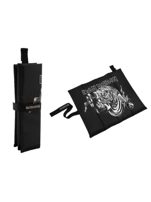 Amortiza BRANDIT 61054 NEGRU