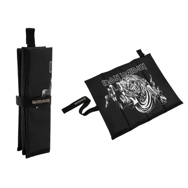  Amortiza BRANDIT 61054 NEGRU 