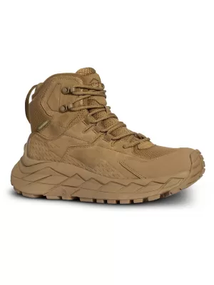 Cizme PENTAGON HORIZON DESERT TREKKING 6 BOOTS K15061 COIOT