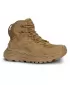 Cizme PENTAGON HORIZON DESERT TREKKING 6 BOOTS K15061 COIOT