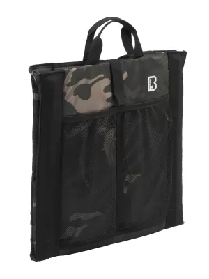 Amortiza BRANDIT 9637 DARKCAMO