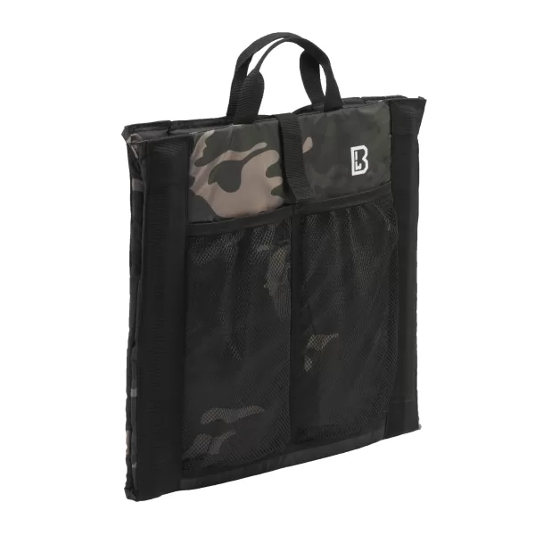  Amortiza BRANDIT 9637 DARKCAMO 