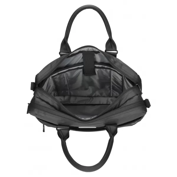  Sac ENRICO BENETTI NORTHERN 47247 NEGRU 
