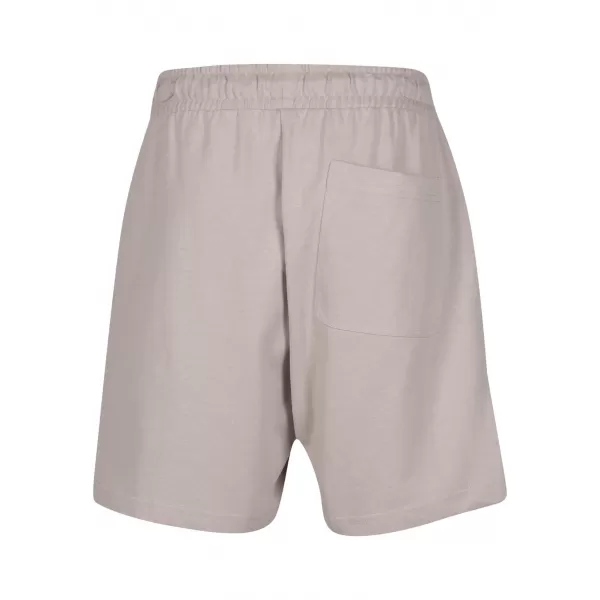  Pantaloni scurţi URBAN CLASSICS TB7691 NOR 