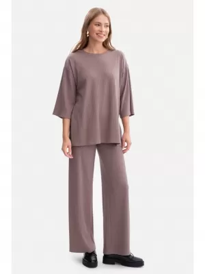 Pantaloni de dama BEWEAR B300 COCOS