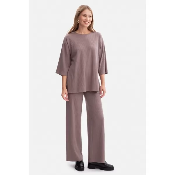  Pantaloni de dama BEWEAR B300 COCOS 