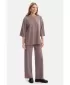 Pantaloni de dama BEWEAR B300 COCOS