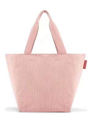 Geantă de mână REISENTHEL SHOPPER M FARD DE SNUR