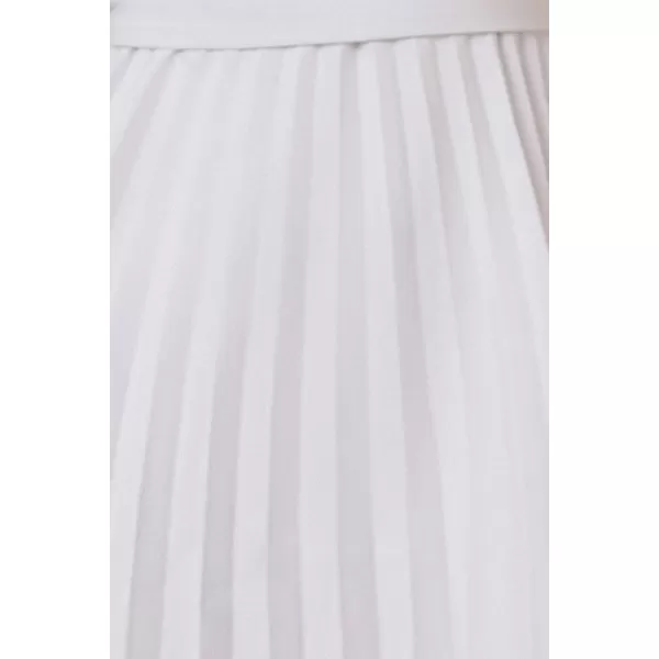  Rochie NUMOCO 311-20 GRI 
