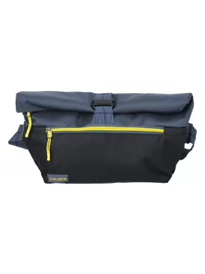 Sac TRAVELITE Color Craze Crossbody bag OBICEIURI