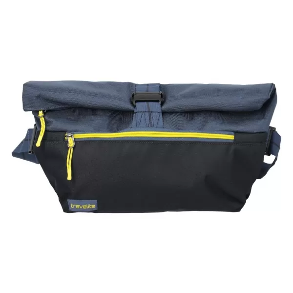  Sac TRAVELITE Color Craze Crossbody bag OBICEIURI 