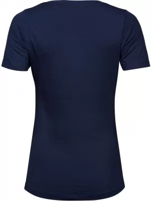 Tricou de dama TEE JAYS | TJ 450 OBICEIURI