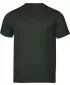 Tricou pentru bărbați TEE JAYS | TJ 1150 VERDE ÎNCHIS